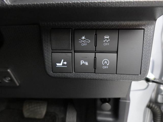 タントカスタムＲＳスタイルセレクション　メモリーナビ　全周囲カメラメモリーナビ　全周囲カメラ　ナビ連動ドラレコ　両側パワースライドドアリヤプライバシーガラス　リヤサンシャエード　キーフリー　ＬＥＤヘッドライト　オートライト　追従装置　１５インチアルミホイール（愛知県）の中古車