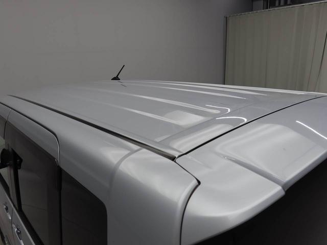 タントカスタムＲＳスタイルセレクション　メモリーナビ　全周囲カメラメモリーナビ　全周囲カメラ　ナビ連動ドラレコ　両側パワースライドドアリヤプライバシーガラス　リヤサンシャエード　キーフリー　ＬＥＤヘッドライト　オートライト　追従装置　１５インチアルミホイール（愛知県）の中古車