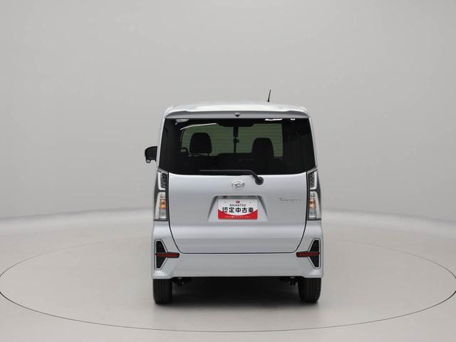 タントカスタムＲＳスタイルセレクション　メモリーナビ　全周囲カメラメモリーナビ　全周囲カメラ　ナビ連動ドラレコ　両側パワースライドドアリヤプライバシーガラス　リヤサンシャエード　キーフリー　ＬＥＤヘッドライト　オートライト　追従装置　１５インチアルミホイール（愛知県）の中古車