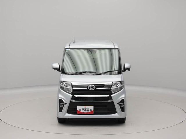 タントカスタムＲＳスタイルセレクション　メモリーナビ　全周囲カメラメモリーナビ　全周囲カメラ　ナビ連動ドラレコ　両側パワースライドドアリヤプライバシーガラス　リヤサンシャエード　キーフリー　ＬＥＤヘッドライト　オートライト　追従装置　１５インチアルミホイール（愛知県）の中古車