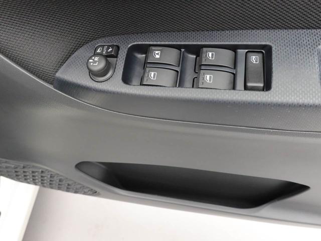 ムーヴＸリミテッドII　ＳＡIII　メモリーナビメモリーナビ　バックカメラ　ＥＴＣ　ドライブレコーダー　キーフリー　ＬＥＤヘッドライト（愛知県）の中古車