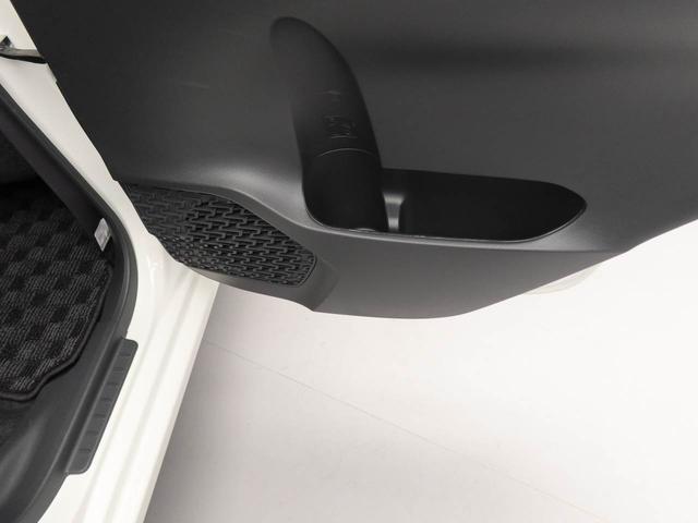 ムーヴＸリミテッドII　ＳＡIII　メモリーナビメモリーナビ　バックカメラ　ＥＴＣ　ドライブレコーダー　キーフリー　ＬＥＤヘッドライト（愛知県）の中古車