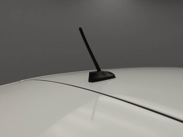 ムーヴＸリミテッドII　ＳＡIII　メモリーナビメモリーナビ　バックカメラ　ＥＴＣ　ドライブレコーダー　キーフリー　ＬＥＤヘッドライト（愛知県）の中古車