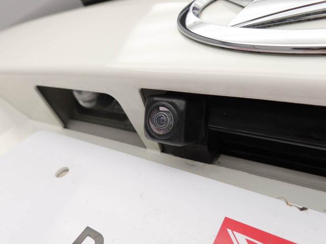 ムーヴＸリミテッドII　ＳＡIII　メモリーナビメモリーナビ　バックカメラ　ＥＴＣ　ドライブレコーダー　キーフリー　ＬＥＤヘッドライト（愛知県）の中古車