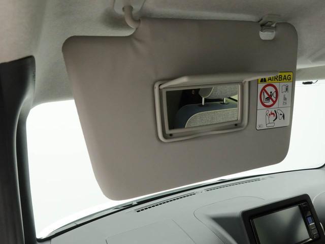 ムーヴキャンバスストライプスＧキーフリー（愛知県）の中古車
