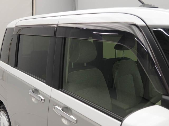 ムーヴキャンバスストライプスＧキーフリー（愛知県）の中古車