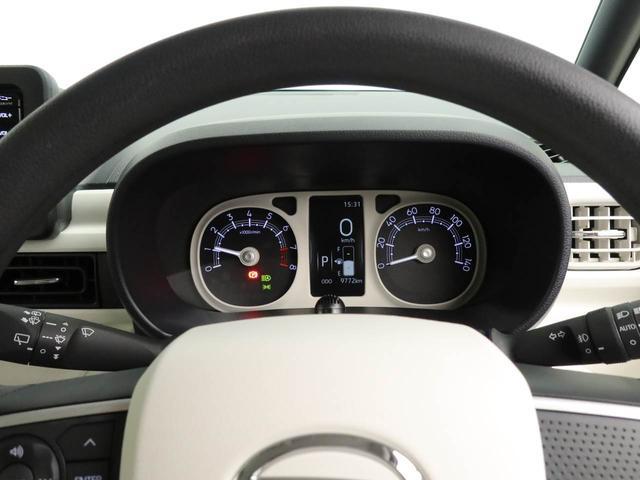ムーヴキャンバスストライプスＧキーフリー（愛知県）の中古車