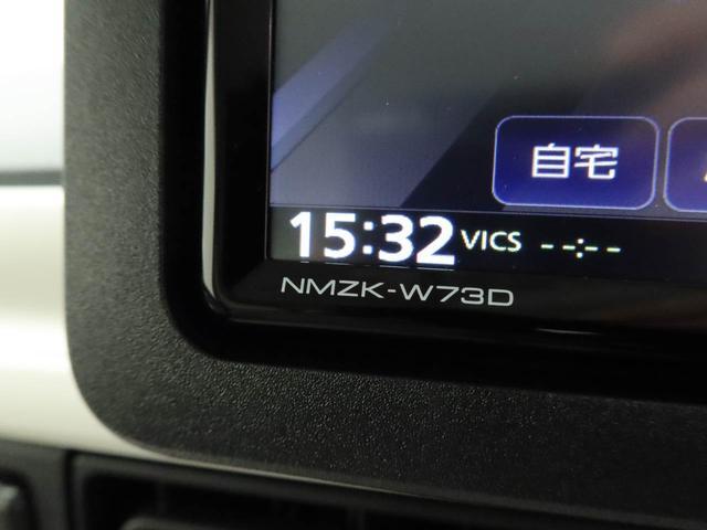 ムーヴキャンバスストライプスＧキーフリー（愛知県）の中古車