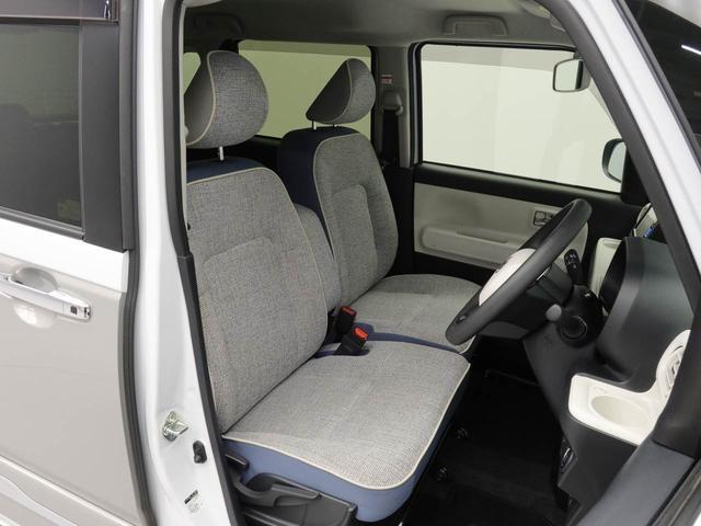 ムーヴキャンバスストライプスＧキーフリー（愛知県）の中古車