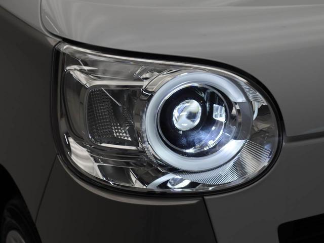 ムーヴキャンバスストライプスＧキーフリー（愛知県）の中古車