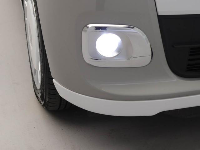 ムーヴキャンバスストライプスＧキーフリー（愛知県）の中古車