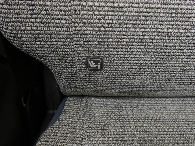 ムーヴキャンバスストライプスＧキーフリー（愛知県）の中古車