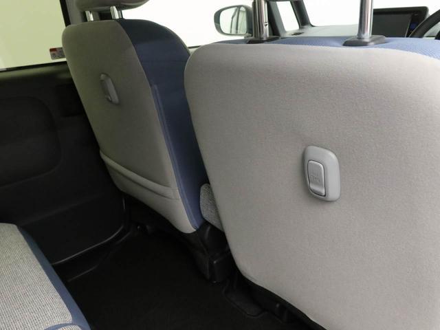 ムーヴキャンバスストライプスＧキーフリー（愛知県）の中古車