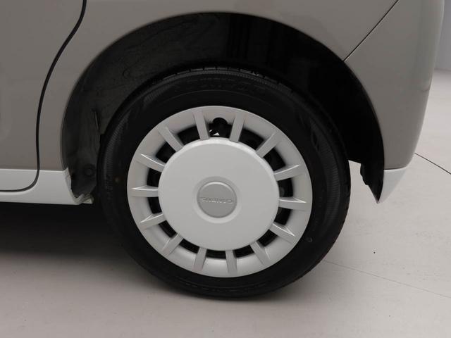ムーヴキャンバスストライプスＧキーフリー（愛知県）の中古車