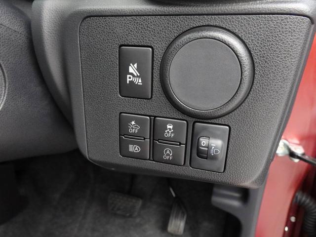 ミライースＬ　ＳＡIIIワンオーナー　衝突回避支援ブレーキ　車線逸脱警報　キーレスエントリー　パワーウインドウ　アイドリングストップ　エアバック　ＡＢＳ　ＣＶＴ（愛知県）の中古車