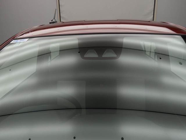 ミライースＬ　ＳＡIIIワンオーナー　衝突回避支援ブレーキ　車線逸脱警報　キーレスエントリー　パワーウインドウ　アイドリングストップ　エアバック　ＡＢＳ　ＣＶＴ（愛知県）の中古車