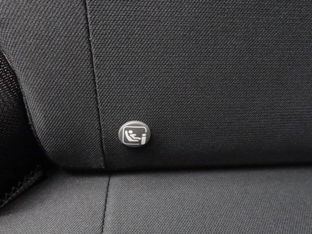 ミライースＬ　ＳＡIIIワンオーナー　衝突回避支援ブレーキ　車線逸脱警報　キーレスエントリー　パワーウインドウ　アイドリングストップ　エアバック　ＡＢＳ　ＣＶＴ（愛知県）の中古車