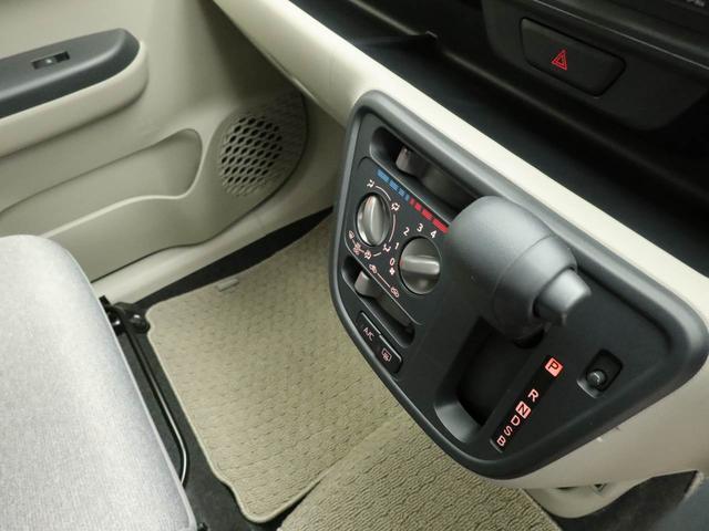 パッソＸ排気量１０００ｃｃ（愛知県）の中古車