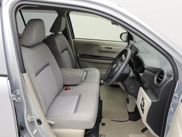 パッソＸ排気量１０００ｃｃ（愛知県）の中古車