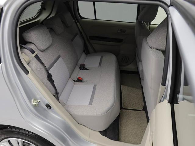 パッソＸ排気量１０００ｃｃ（愛知県）の中古車