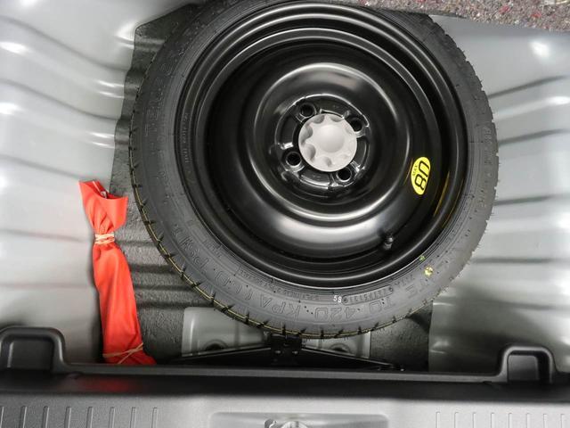 パッソＸ排気量１０００ｃｃ（愛知県）の中古車