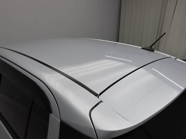 パッソＸ排気量１０００ｃｃ（愛知県）の中古車