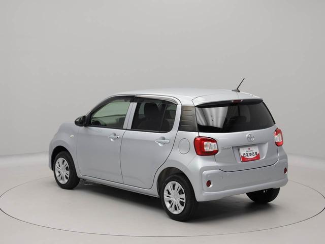 パッソＸ排気量１０００ｃｃ（愛知県）の中古車