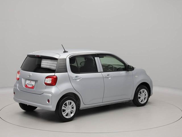 パッソＸ排気量１０００ｃｃ（愛知県）の中古車