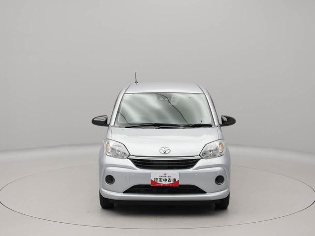 パッソＸ排気量１０００ｃｃ（愛知県）の中古車