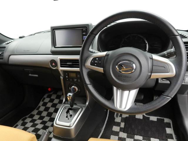 コペンセロターボ　衝突回避支援ブレーキ　車線逸脱警報　バックカメラ　ナビ　ドライブレコーダー　ＥＴＣ　キーフリー　プッシュスタート　ＬＥＤヘッドランプ　アルミホイール　アイドリングストップ　エアバック　ＡＢＳ（愛知県）の中古車