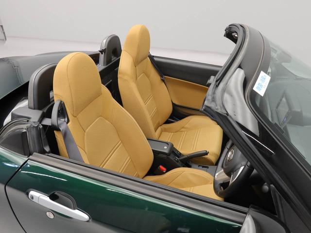 コペンセロターボ　衝突回避支援ブレーキ　車線逸脱警報　バックカメラ　ナビ　ドライブレコーダー　ＥＴＣ　キーフリー　プッシュスタート　ＬＥＤヘッドランプ　アルミホイール　アイドリングストップ　エアバック　ＡＢＳ（愛知県）の中古車