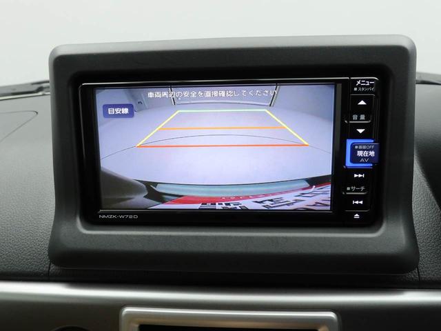 コペンセロターボ　衝突回避支援ブレーキ　車線逸脱警報　バックカメラ　ナビ　ドライブレコーダー　ＥＴＣ　キーフリー　プッシュスタート　ＬＥＤヘッドランプ　アルミホイール　アイドリングストップ　エアバック　ＡＢＳ（愛知県）の中古車