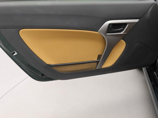 コペンセロターボ　衝突回避支援ブレーキ　車線逸脱警報　バックカメラ　ナビ　ドライブレコーダー　ＥＴＣ　キーフリー　プッシュスタート　ＬＥＤヘッドランプ　アルミホイール　アイドリングストップ　エアバック　ＡＢＳ（愛知県）の中古車