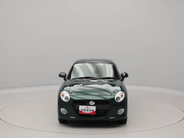 コペンセロターボ　衝突回避支援ブレーキ　車線逸脱警報　バックカメラ　ナビ　ドライブレコーダー　ＥＴＣ　キーフリー　プッシュスタート　ＬＥＤヘッドランプ　アルミホイール　アイドリングストップ　エアバック　ＡＢＳ（愛知県）の中古車