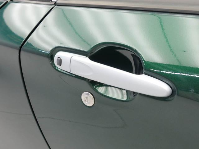 コペンセロターボ　衝突回避支援ブレーキ　車線逸脱警報　バックカメラ　ナビ　ドライブレコーダー　ＥＴＣ　キーフリー　プッシュスタート　ＬＥＤヘッドランプ　アルミホイール　アイドリングストップ　エアバック　ＡＢＳ（愛知県）の中古車