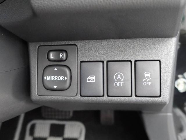 コペンセロターボ　衝突回避支援ブレーキ　車線逸脱警報　バックカメラ　ナビ　ドライブレコーダー　ＥＴＣ　キーフリー　プッシュスタート　ＬＥＤヘッドランプ　アルミホイール　アイドリングストップ　エアバック　ＡＢＳ（愛知県）の中古車