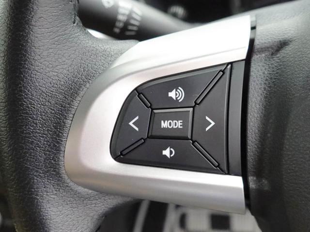 コペンセロターボ　衝突回避支援ブレーキ　車線逸脱警報　バックカメラ　ナビ　ドライブレコーダー　ＥＴＣ　キーフリー　プッシュスタート　ＬＥＤヘッドランプ　アルミホイール　アイドリングストップ　エアバック　ＡＢＳ（愛知県）の中古車