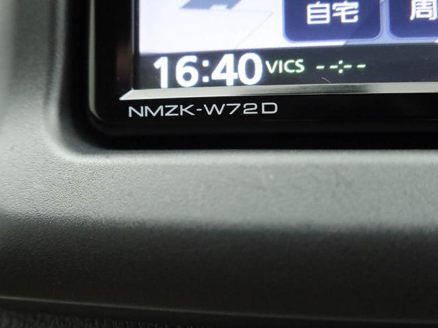 コペンセロターボ　衝突回避支援ブレーキ　車線逸脱警報　バックカメラ　ナビ　ドライブレコーダー　ＥＴＣ　キーフリー　プッシュスタート　ＬＥＤヘッドランプ　アルミホイール　アイドリングストップ　エアバック　ＡＢＳ（愛知県）の中古車