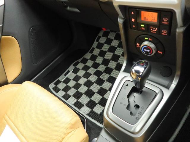 コペンセロターボ　衝突回避支援ブレーキ　車線逸脱警報　バックカメラ　ナビ　ドライブレコーダー　ＥＴＣ　キーフリー　プッシュスタート　ＬＥＤヘッドランプ　アルミホイール　アイドリングストップ　エアバック　ＡＢＳ（愛知県）の中古車