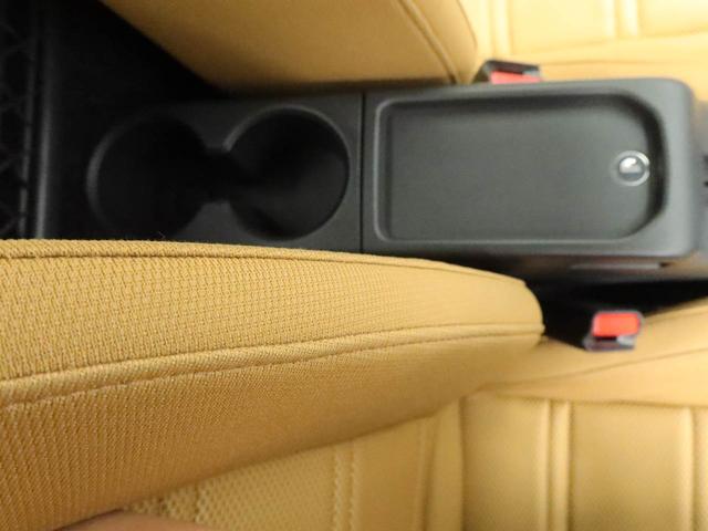 コペンセロターボ　衝突回避支援ブレーキ　車線逸脱警報　バックカメラ　ナビ　ドライブレコーダー　ＥＴＣ　キーフリー　プッシュスタート　ＬＥＤヘッドランプ　アルミホイール　アイドリングストップ　エアバック　ＡＢＳ（愛知県）の中古車