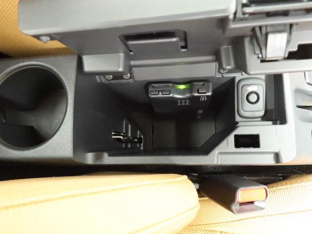 コペンセロターボ　衝突回避支援ブレーキ　車線逸脱警報　バックカメラ　ナビ　ドライブレコーダー　ＥＴＣ　キーフリー　プッシュスタート　ＬＥＤヘッドランプ　アルミホイール　アイドリングストップ　エアバック　ＡＢＳ（愛知県）の中古車