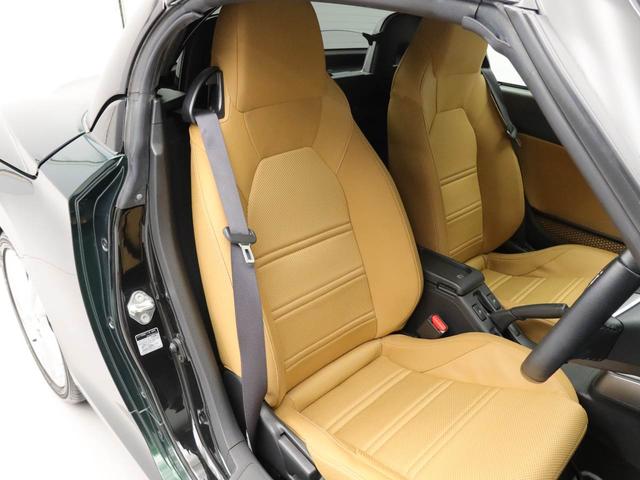 コペンセロターボ　衝突回避支援ブレーキ　車線逸脱警報　バックカメラ　ナビ　ドライブレコーダー　ＥＴＣ　キーフリー　プッシュスタート　ＬＥＤヘッドランプ　アルミホイール　アイドリングストップ　エアバック　ＡＢＳ（愛知県）の中古車