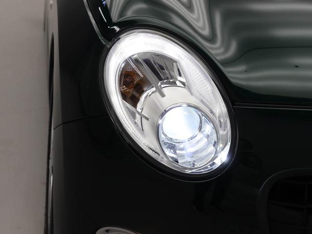 コペンセロターボ　衝突回避支援ブレーキ　車線逸脱警報　バックカメラ　ナビ　ドライブレコーダー　ＥＴＣ　キーフリー　プッシュスタート　ＬＥＤヘッドランプ　アルミホイール　アイドリングストップ　エアバック　ＡＢＳ（愛知県）の中古車