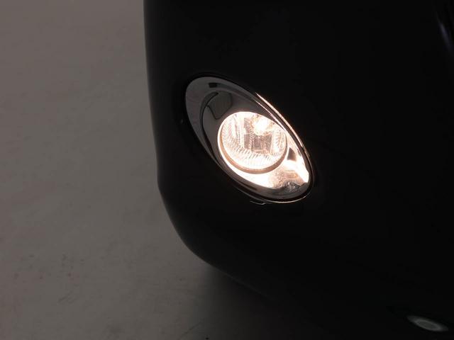 コペンセロターボ　衝突回避支援ブレーキ　車線逸脱警報　バックカメラ　ナビ　ドライブレコーダー　ＥＴＣ　キーフリー　プッシュスタート　ＬＥＤヘッドランプ　アルミホイール　アイドリングストップ　エアバック　ＡＢＳ（愛知県）の中古車