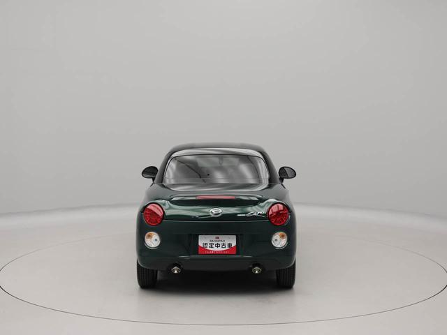 コペンセロターボ　衝突回避支援ブレーキ　車線逸脱警報　バックカメラ　ナビ　ドライブレコーダー　ＥＴＣ　キーフリー　プッシュスタート　ＬＥＤヘッドランプ　アルミホイール　アイドリングストップ　エアバック　ＡＢＳ（愛知県）の中古車