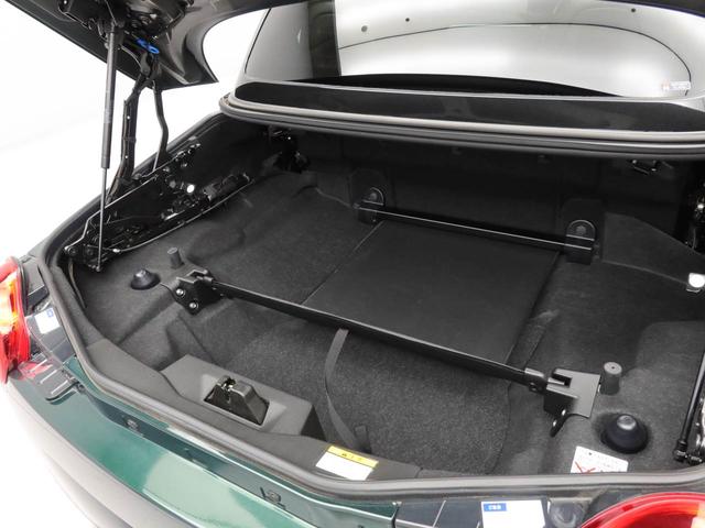 コペンセロターボ　衝突回避支援ブレーキ　車線逸脱警報　バックカメラ　ナビ　ドライブレコーダー　ＥＴＣ　キーフリー　プッシュスタート　ＬＥＤヘッドランプ　アルミホイール　アイドリングストップ　エアバック　ＡＢＳ（愛知県）の中古車