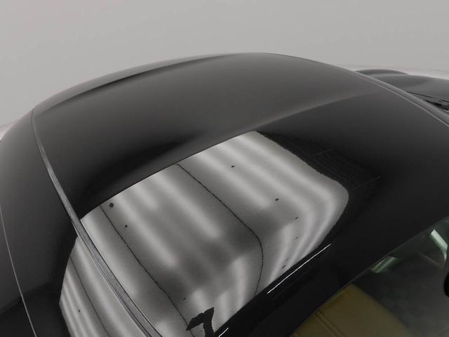 コペンセロターボ　衝突回避支援ブレーキ　車線逸脱警報　バックカメラ　ナビ　ドライブレコーダー　ＥＴＣ　キーフリー　プッシュスタート　ＬＥＤヘッドランプ　アルミホイール　アイドリングストップ　エアバック　ＡＢＳ（愛知県）の中古車