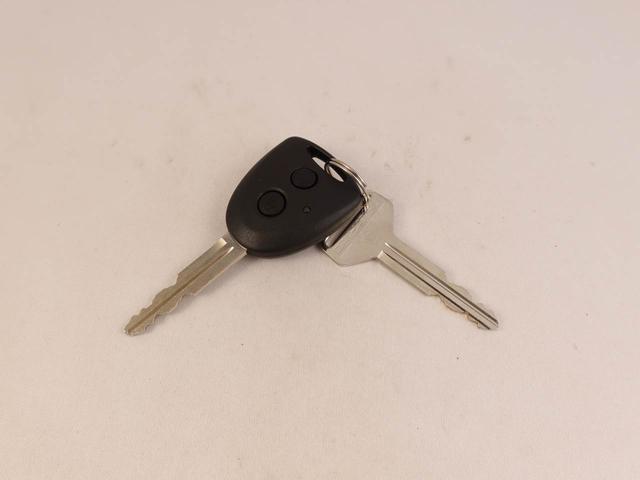 ミライースＬ　ＳＡIIIキーレス（愛知県）の中古車