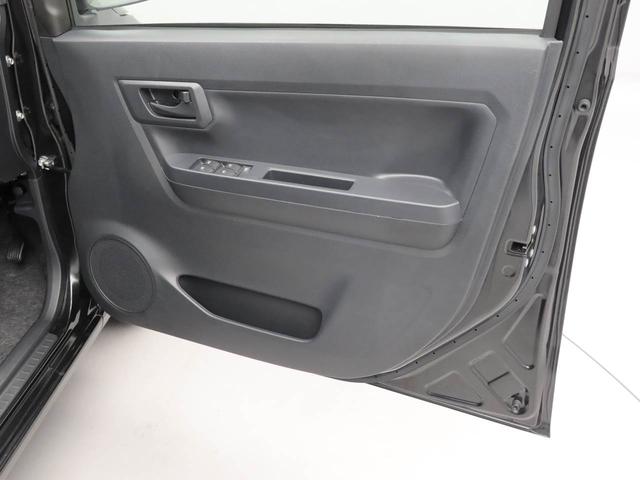ミライースＬ　ＳＡIIIキーレス（愛知県）の中古車
