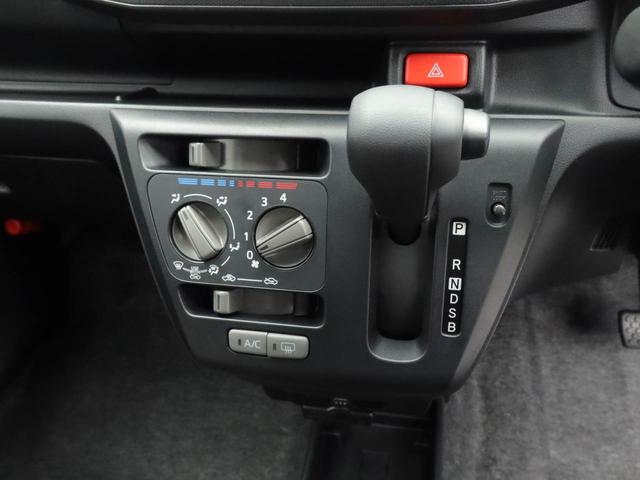 ミライースＬ　ＳＡIIIキーレス（愛知県）の中古車